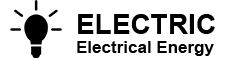 SHANGHAI OE AUTO PARTS CO., LTD.