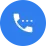 86-21-54381147